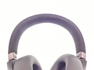 diadema jbl live 660nc