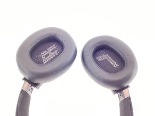 diadema jbl live 660nc