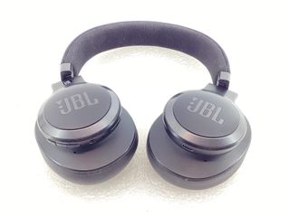 diadema jbl live 660nc