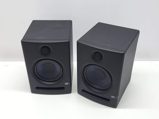 altavoces hifi prosonus eris e5