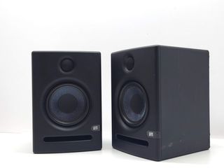 altavoces hifi prosonus eris e5