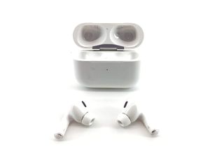 in-ear apple airpods pro 2 gen