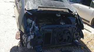 Puerta delantera derecha citroen c4 avatar 452834