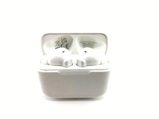 in-ear akashi altancbuds2wh