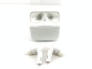 in-ear akashi altancbuds2wh