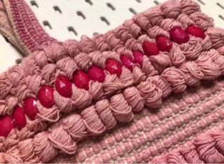 Bolsa y neceser Suiteblanco