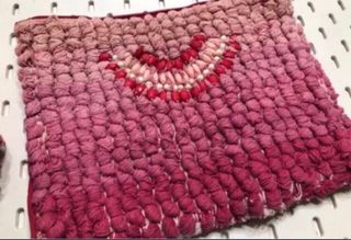 Bolsa y neceser Suiteblanco