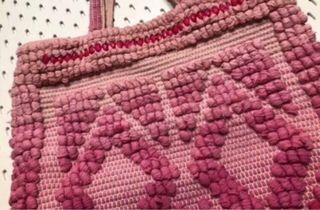 Bolsa y neceser Suiteblanco