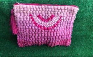 Bolsa y neceser Suiteblanco