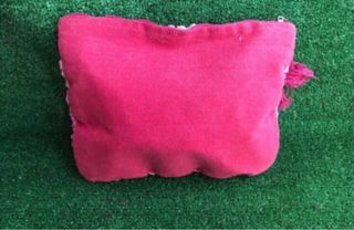 Bolsa y neceser Suiteblanco