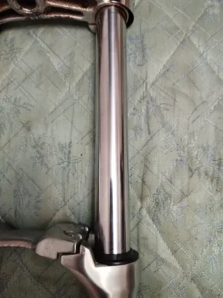 Horquilla Yamaha Virago XV 750