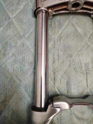 Horquilla Yamaha Virago XV 750