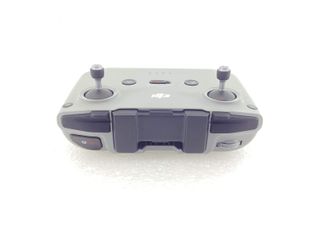 dron con camara dji mini 2