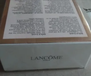 Lancôme Idôle Le Parfum 75ml Donna