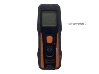 medidor laser magnusson im25