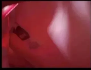 Bolso bandolera Stitch rosa Disney