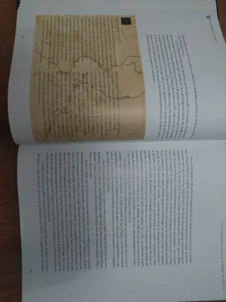 El mundo de Robert Jordan