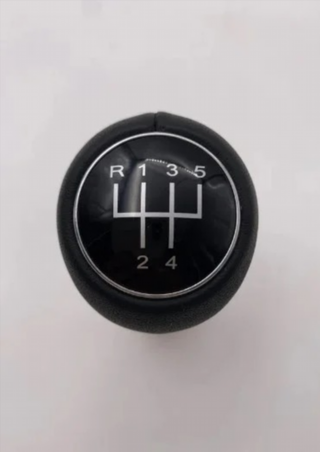 POMO CAMBIO 5 MARCHAS AUDI VW SKODA
