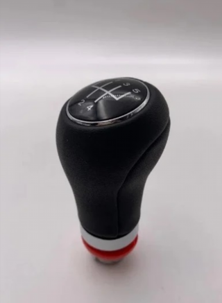 POMO CAMBIO 5 MARCHAS AUDI VW SKODA