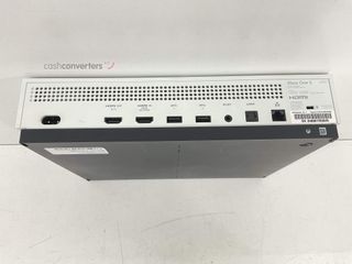 microsoft xbox one s 500gb