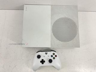 microsoft xbox one s 500gb