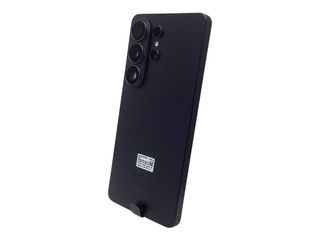 samsung galaxy s26 ultra 12gb 256gb