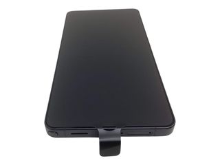 samsung galaxy s26 ultra 12gb 256gb