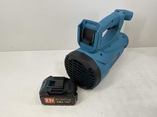 soplador air dryer soplador bateria