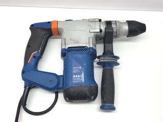 martillo electrico dexter 1500rh2-50