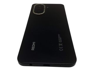 xiaomi redmi a5 4gb 128gb