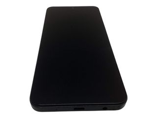 xiaomi redmi a5 4gb 128gb