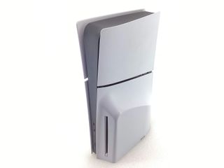 consola ps5 sony playstation 5 slim standard 1tb