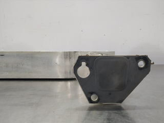 REFUERZO PARAGOLPES TRASERO OPEL CROSSLAND X HN02