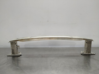 REFUERZO PARAGOLPES TRASERO OPEL CROSSLAND X HN02