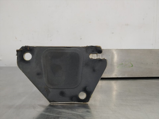 REFUERZO PARAGOLPES TRASERO OPEL CROSSLAND X HN02