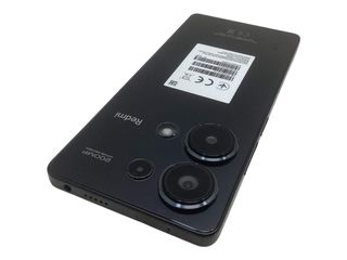 xiaomi redmi note 13 pro 4g 8gb 256gb