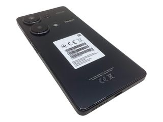 xiaomi redmi note 13 pro 4g 8gb 256gb