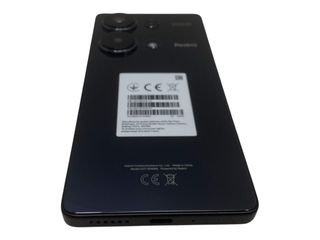 xiaomi redmi note 13 pro 4g 8gb 256gb