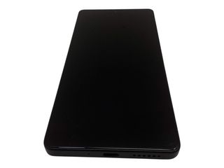 xiaomi redmi note 13 pro 4g 8gb 256gb