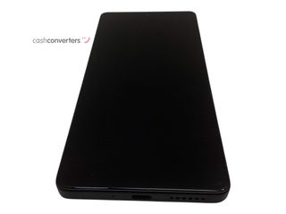 xiaomi redmi note 13 pro 4g 8gb 256gb