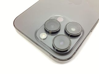 apple iphone 14 pro max 128gb