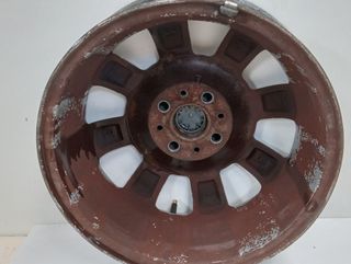 5 .5 j x 15 h2 llanta bmw mini (r50,r53) 474215