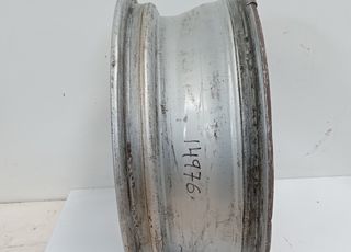 5 .5 j x 15 h2 llanta bmw mini (r50,r53) 474215