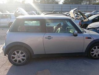 5 .5 j x 15 h2 llanta bmw mini (r50,r53) 474215