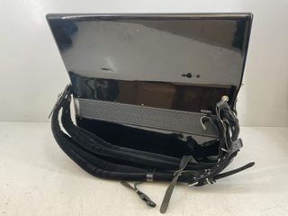 acordeon weltmeister caprice 120 bajo