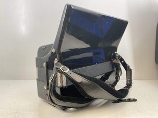 acordeon weltmeister caprice 120 bajo