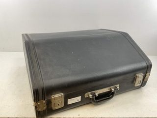 acordeon weltmeister caprice 120 bajo