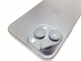 apple iphone 14 pro max 128gb