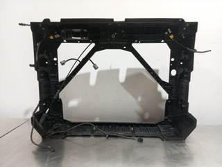 PANEL FRONTAL MG ZS 15S4C