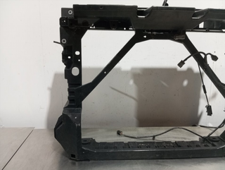 PANEL FRONTAL MG ZS 15S4C